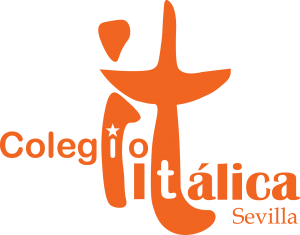 Logo Itálica RGB