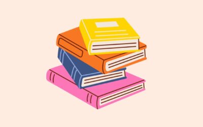 Libros curso 26-27